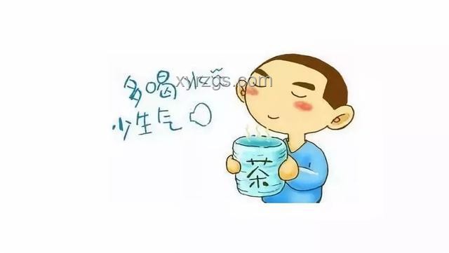 家庭和睦与不和睦对人健康影响的对比分析